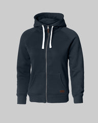 Williamsburg Women - Navy