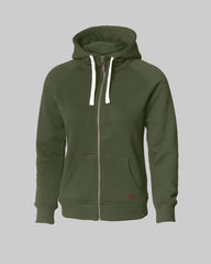 Williamsburg Women - Olive