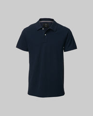 Yale Men - Navy