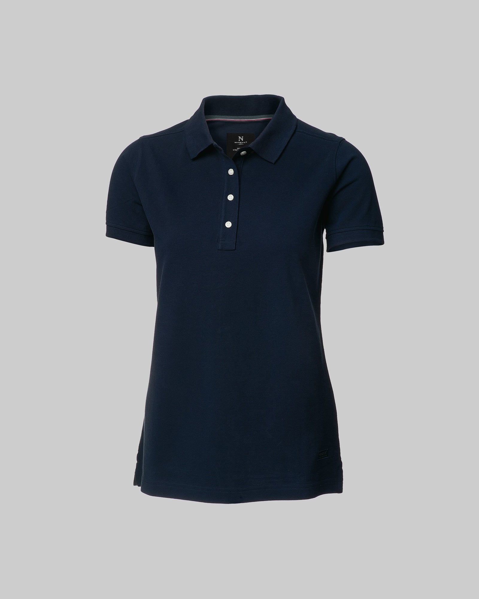 Yale Women Navy Back