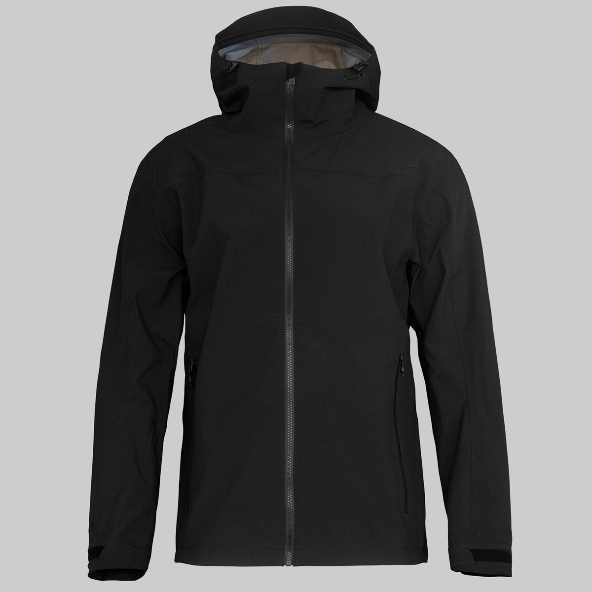 yosemite_men_black_front_1200x 