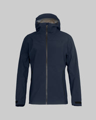 Yosemite Women - Navy