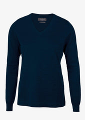 Ashbury Women - Navy