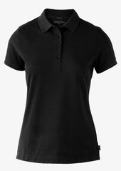 Bayfield Women - Black