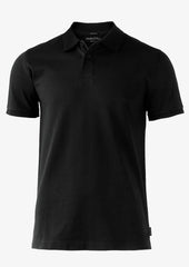 Bayfield Men - Black