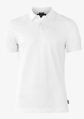 Bayfield Men - White