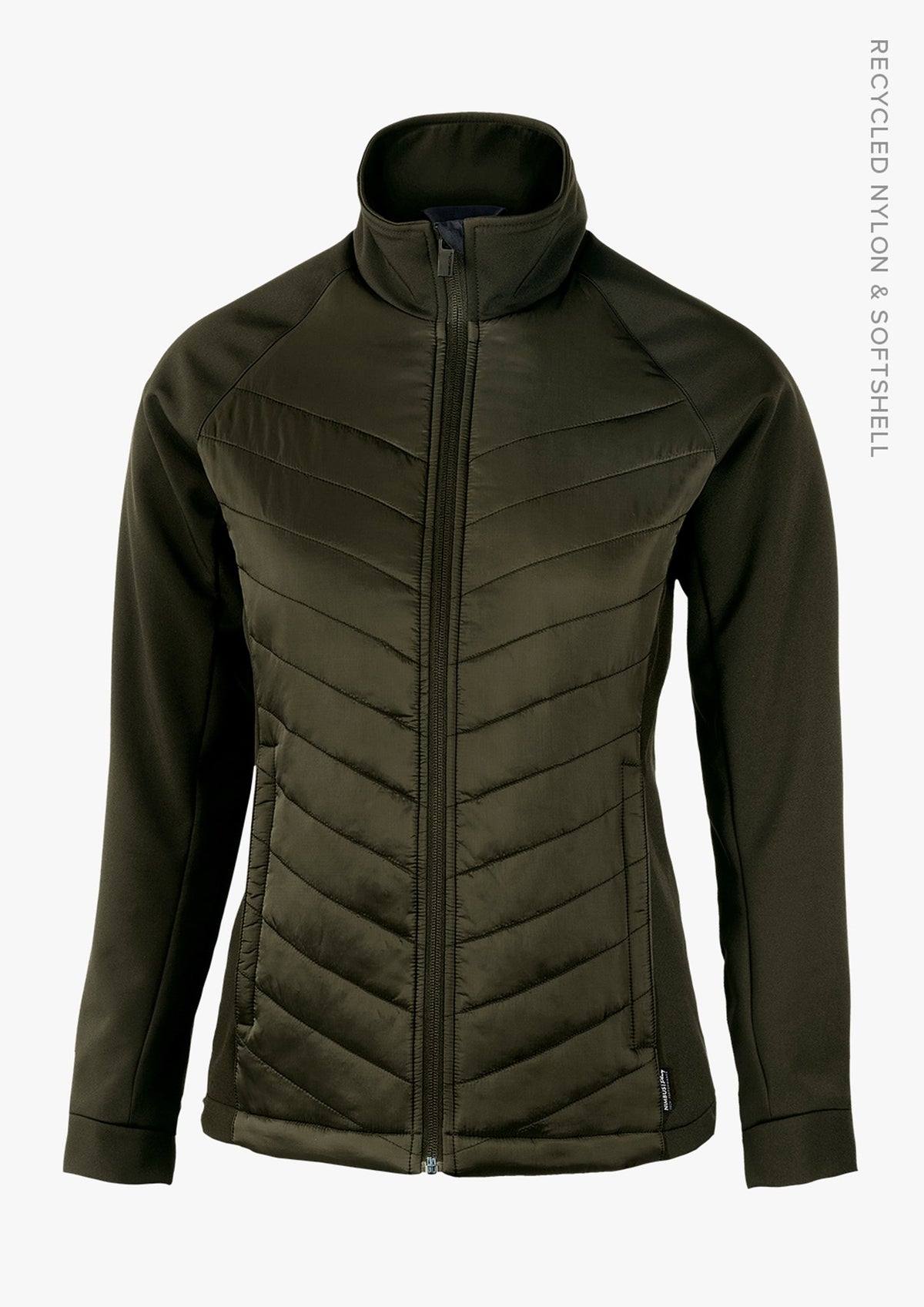 Jackets & coats | Premium corporate fashion | Nimbus