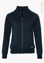 Cambridge Women - Navy