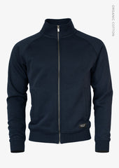 Cambridge Men - Navy