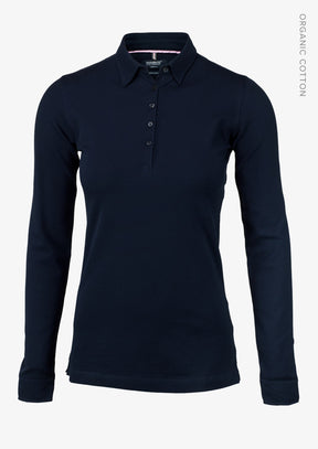 CARL L DARK NAVY