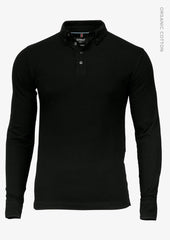 Carlington Men - Black