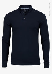 Carlington Men - Dark Navy