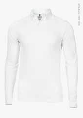 Carlington Men - White