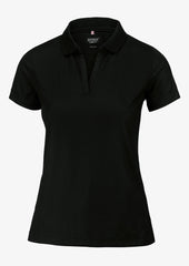 Clearwater Women - Black