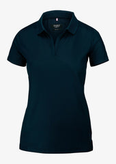 Clearwater Women - Navy