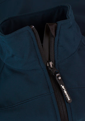 DUXB L Navy 53