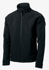 Duxbury Men - Black