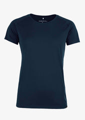 Freemont Women - Navy