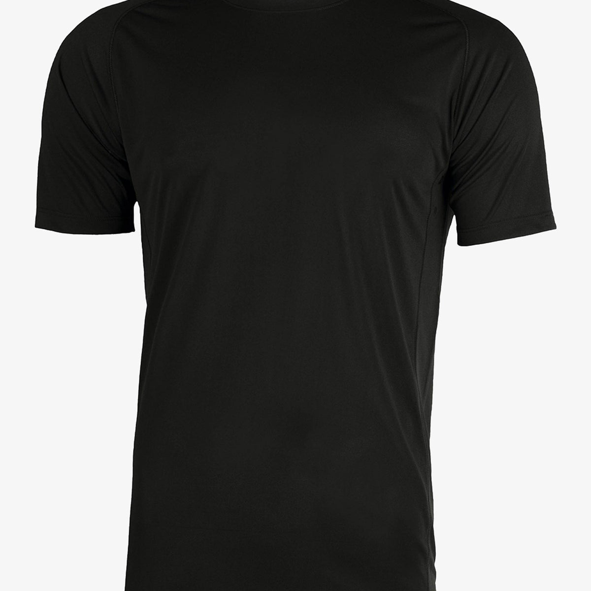 Freemont Men - Black