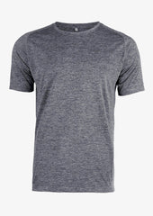 Freemont Men - Grey Melange