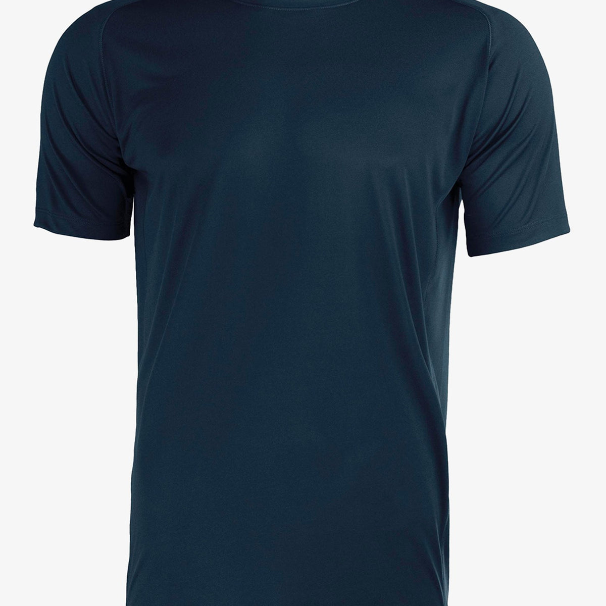 Freemont Men - Navy