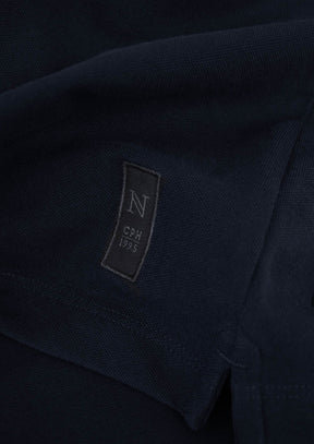 HACL L Navy 52