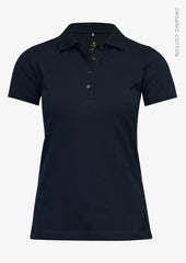 Harvard Classic Women - Dark Navy