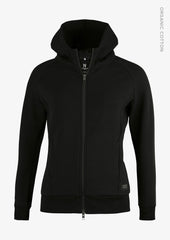 Hampton Women - Black