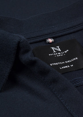 HARV L Dark Navy 51