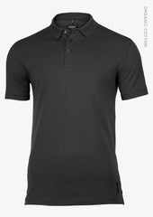 Harvard Classic Men - Charcoal