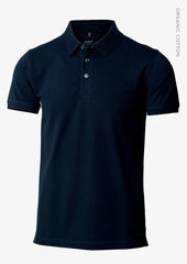 Harvard Classic Men - Dark Navy