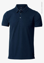 Harvard Classic Men - Navy