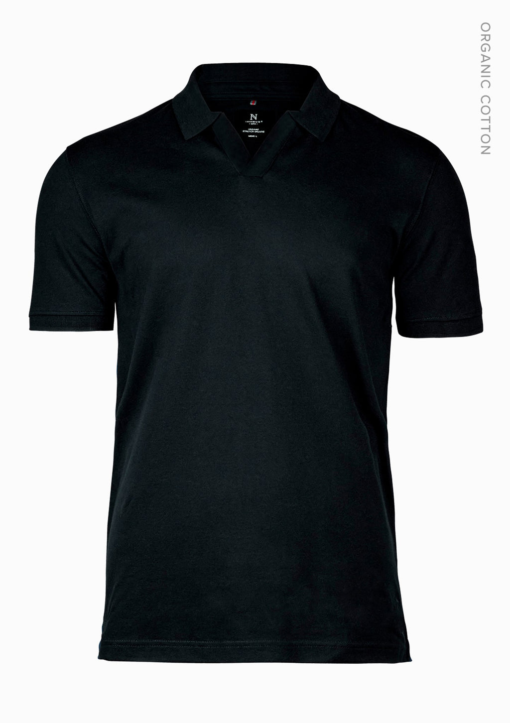 havn-m-black_4b6009c6-6eb0-