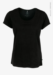 Montauk Women - Black