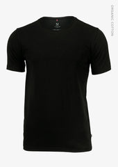 Montauk Men - Black