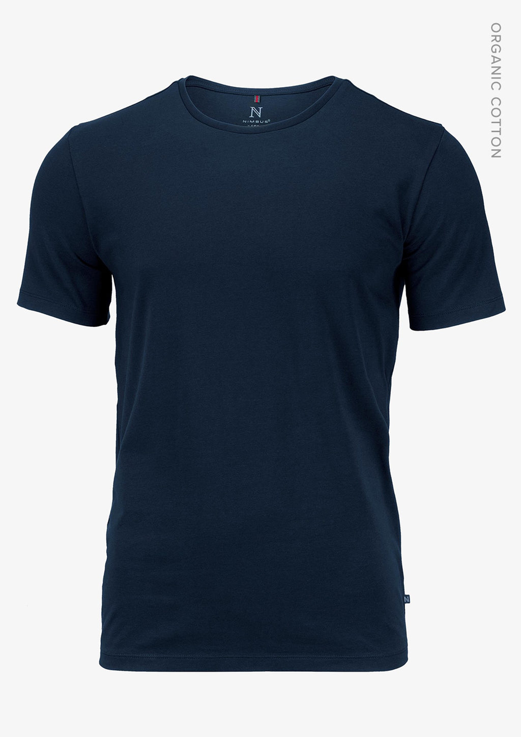 mtau-m-navy_2db670fd-9074-4d9d