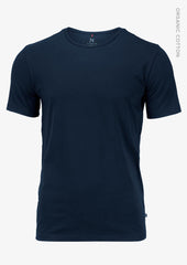 Montauk Men - Navy