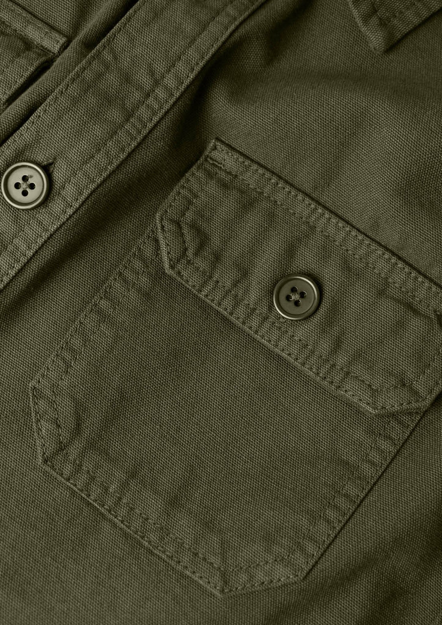 NAPA UNISEX OLIVE 50