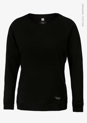 Newport Women - Black