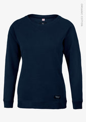 Newport Women - Navy