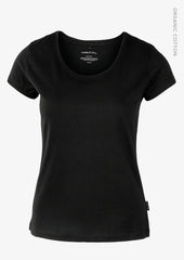 Orlando Women - Black