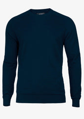 Richmond Men - Navy