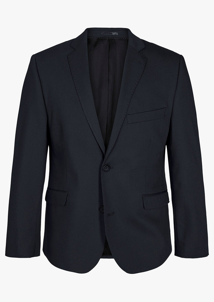 Richland miesten bleiseri - Nimbus Ympärivuotiset takit - RLAN-M - 2