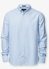 Rochester Modern Fit Men - Light Blue