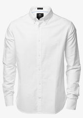 Rochester Modern Fit Men - White