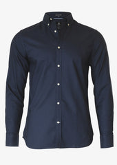 Rochester Slim Fit Men - Ocean Blue