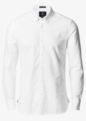 Rochester Slim Fit Men - White