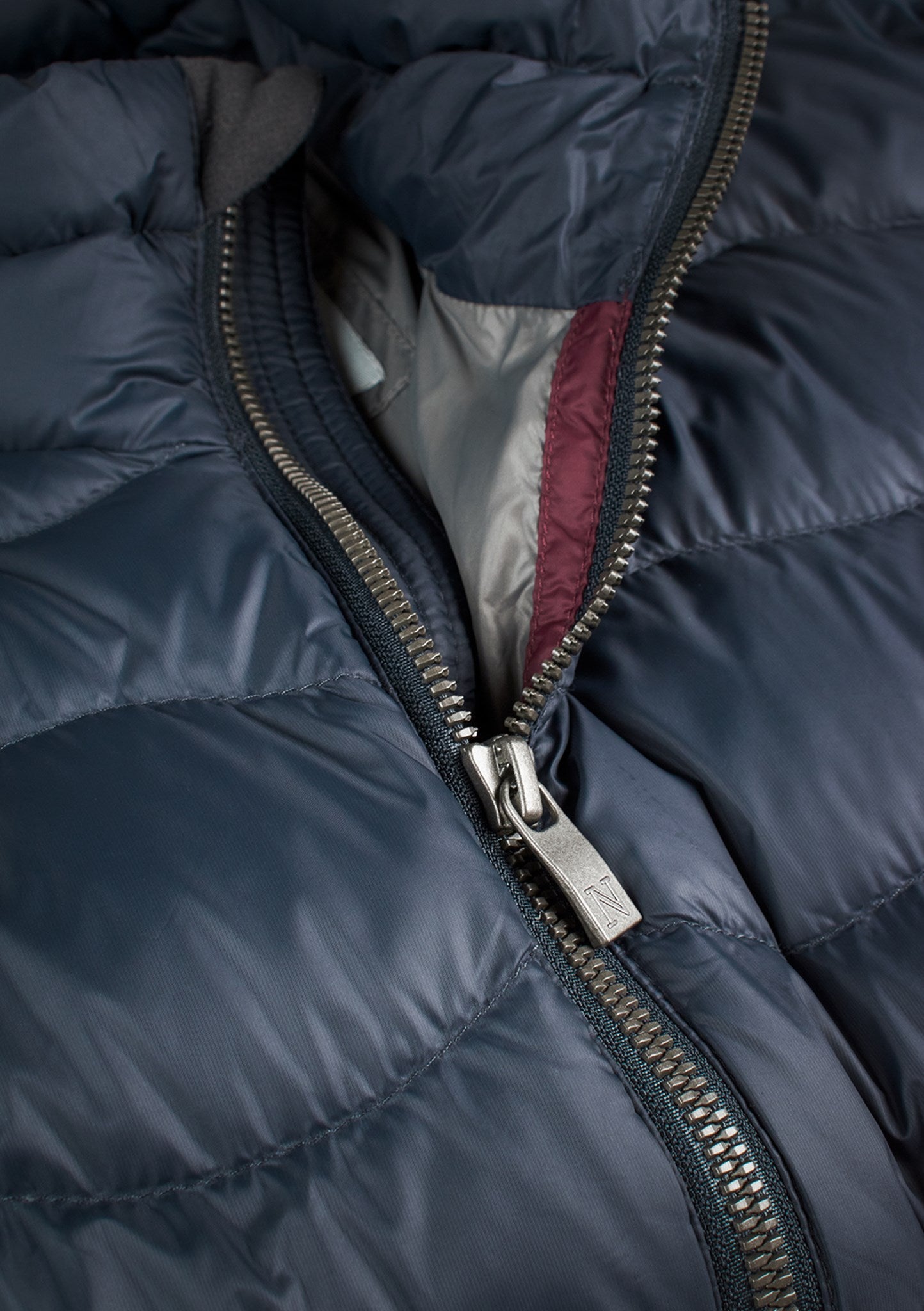 ❗️未使用に近い美品DOWN SIERRA JACKET Amazon.com: Sierra Down Jacket W XL Black : Clothing, Shoes