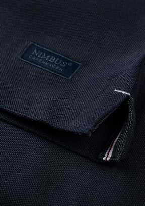 YALE L Navy 53