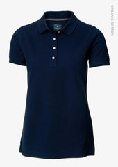 Yale Women - Navy